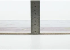 Matto Cherina 120x170 cm