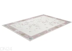 Matto Cherina 120x170 cm