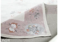Matto Cherina 120x170 cm