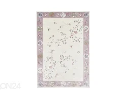 Matto Cherina 120x170 cm