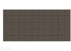Matto Classic Blocks 67x150 cm
