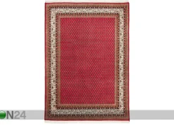 Matto Classic 70x140 cm