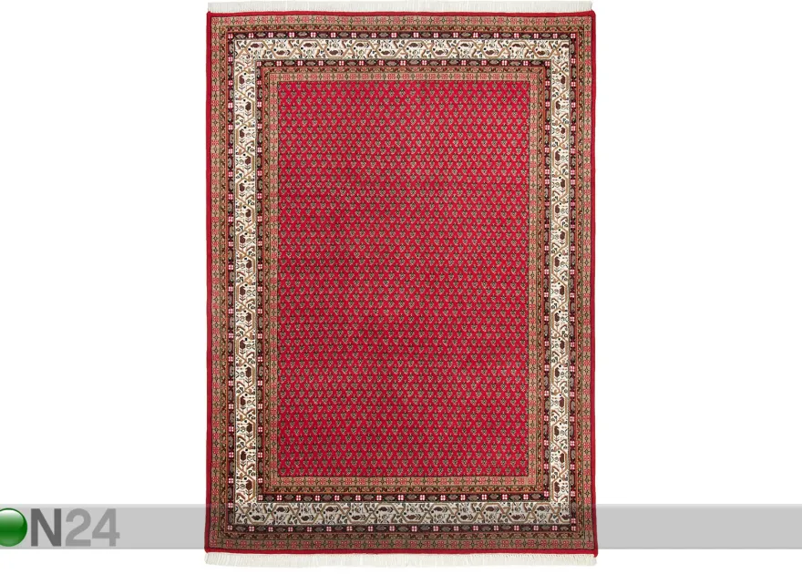 Matto Classic 70x140 cm