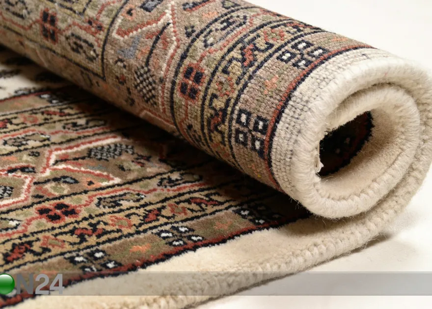 Matto Classic 70x140 cm