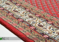 Matto Classic 70x140 cm