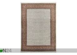 Matto Classic 70x140 cm