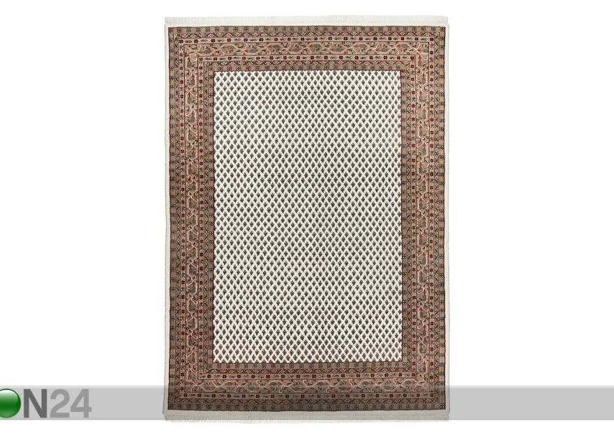 Matto Classic 70x140 cm