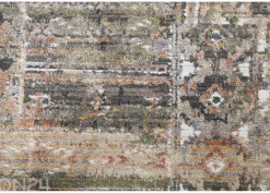 Matto Corduletta 40x60 cm