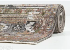 Matto Corduletta 40x60 cm