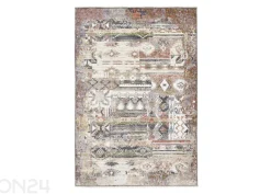 Matto Corduletta 40x60 cm