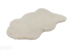 Matto Cosy Ivory 60x90 cm