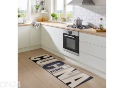 Matto Cucina pura 60x180 cm