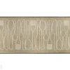 Matto Cutlery Symphony 75x190 cm