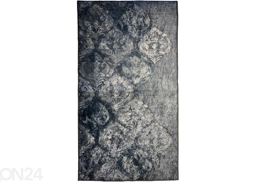 Matto Damask 70x140 cm