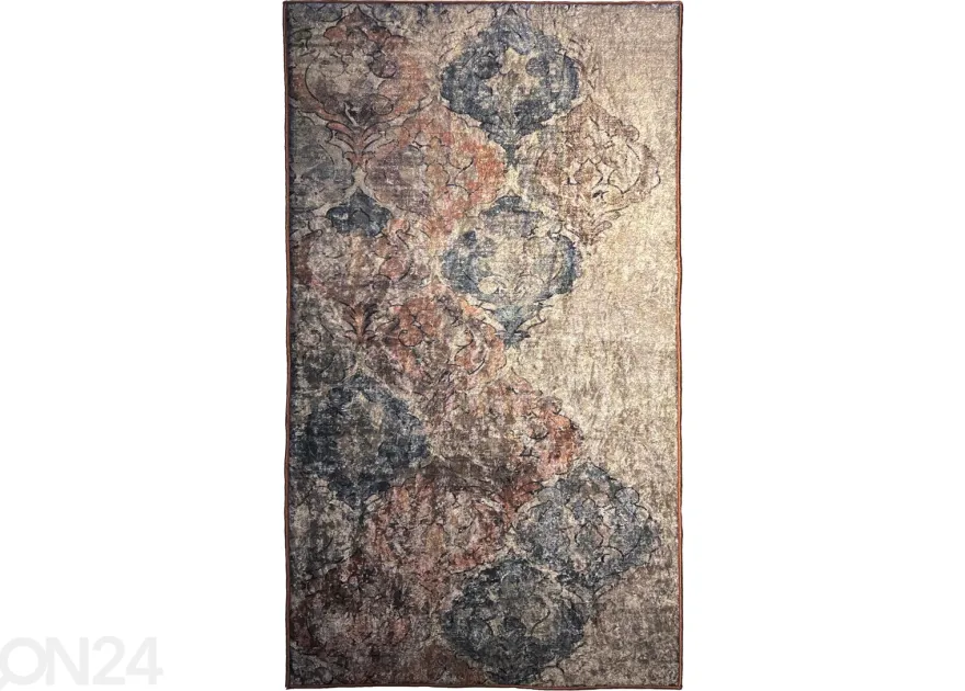 Matto Damask 70x140 cm