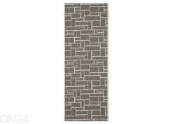 Matto DAMA 60x120 cm
