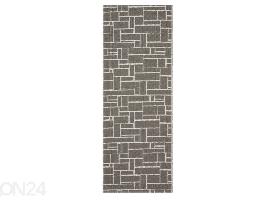 Matto DAMA 60x120 cm