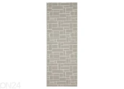 Matto DAMA 60x120 cm