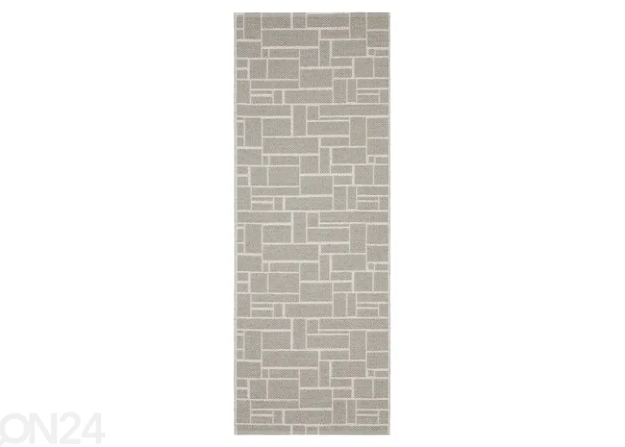 Matto DAMA 60x120 cm