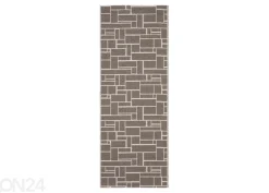 Matto DAMA 60x120 cm
