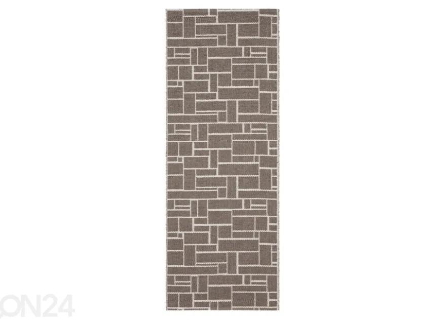 Matto DAMA 60x120 cm