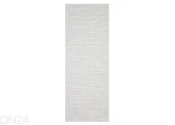 Matto DAMA 60x120 cm