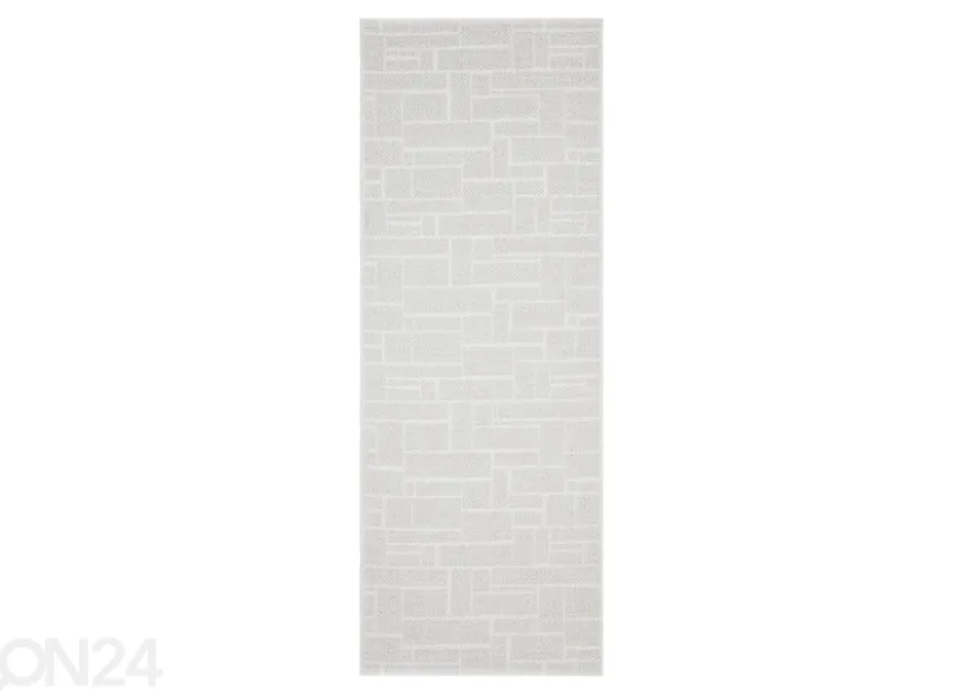 Matto DAMA 60x120 cm