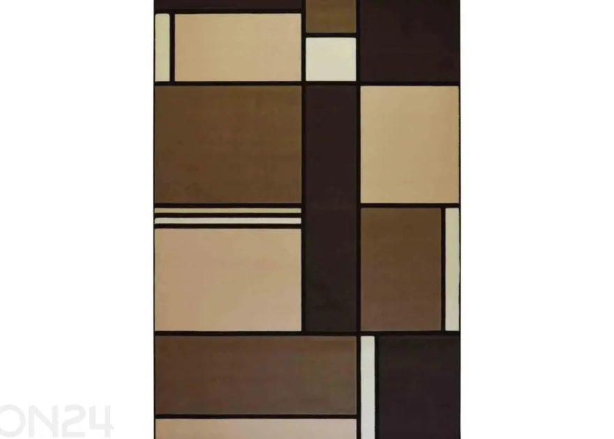 Matto Design Cacao-4037 140x200 cm