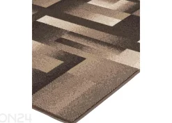 Matto Design Choco 4256 140x200 cm