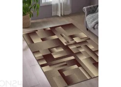 Matto Design Choco 4256 140x200 cm