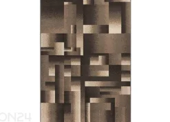 Matto Design Choco 4256 140x200 cm