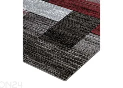 Matto Design Red 7038 140x200 cm