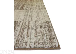 Matto Design Taupe 4090 160x225 cm