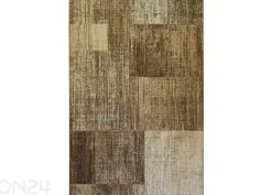 Matto Design Taupe 4090 160x225 cm