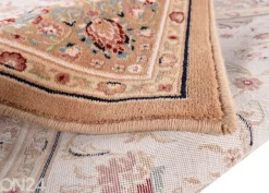 Matto Dolna, 50x80 cm beige