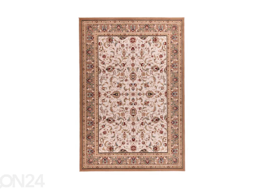 Matto Dolna, 50x80 cm beige