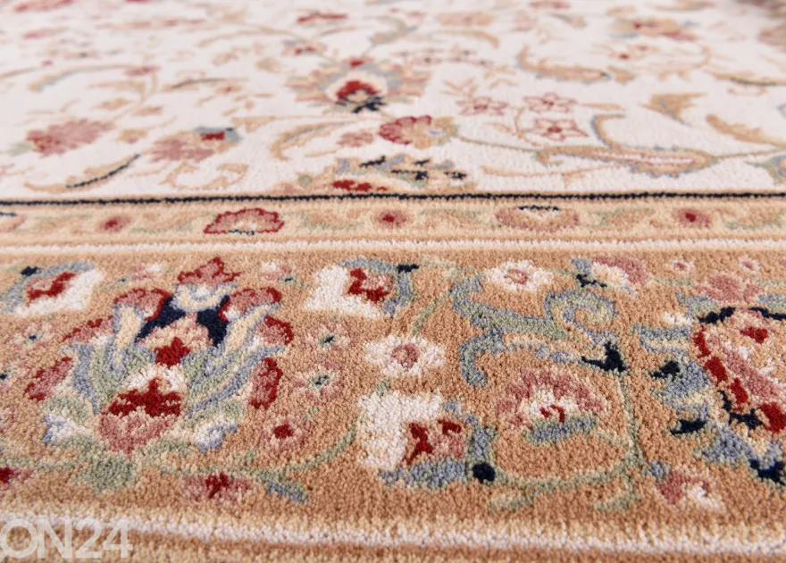 Matto Dolna, 50x80 cm beige