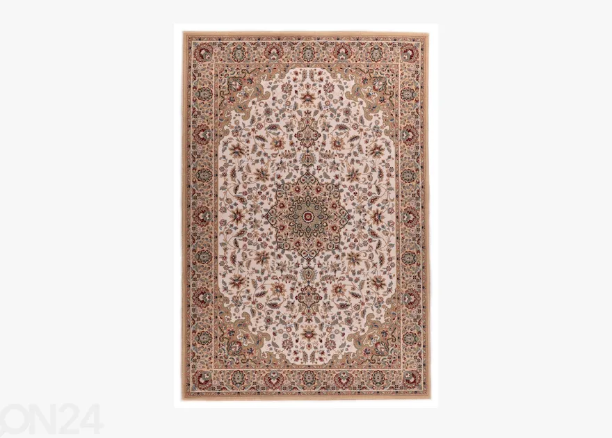Matto Dolna, 50x80 cm beige