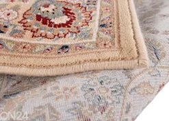 Matto Dolna, 50x80 cm beige