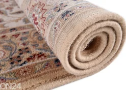 Matto Dolna, 50x80 cm beige