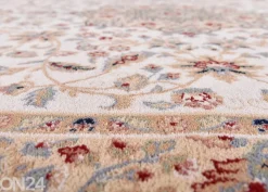 Matto Dolna, 50x80 cm beige