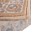 Matto Dolna, 80x250 cm hiekka