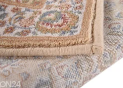 Matto Dolna, 80x250 cm hiekka