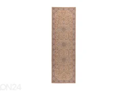 Matto Dolna, 80x250 cm hiekka