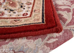 Matto Dolna, 50x80 cm punainen