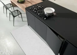 Matto DUETTO 60x120 cm