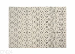 Matto Edward 170x240 cm