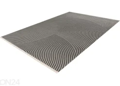Matto Elif Grey 80x150 cm
