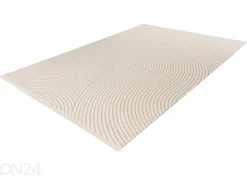 Matto Elif Ivory 80x150 cm