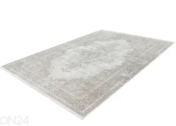Matto Elysee Cream 80x150 cm